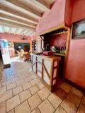 Maison a vendre Luçay-le-Mâle 36360 Indre 36 263 m2 10 pièces 209500 euros 016/448 006