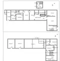 Maison a vendre Luçay-le-Mâle 36360 Indre 36 263 m2 10 pièces 209500 euros 016/448 014