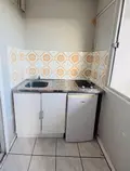 Appartement a vendre Bordeaux 33800 Gironde 33 26 m2 1 pièce 119000 euros 013/351 005