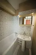 Appartement a vendre Bordeaux 33800 Gironde 33 26 m2 1 pièce 119000 euros 013/351 006