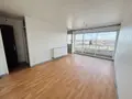 Appartement a vendre Bordeaux 33800 Gironde 33 26 m2 1 pièce 119000 euros 013/351 002