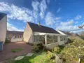 Maison a vendre Moncé-en-Belin 72230 Sarthe 72 96 m2 204750 euros 72122-1428 012