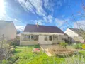 Maison a vendre Moncé-en-Belin 72230 Sarthe 72 96 m2 204750 euros 72122-1428 001