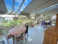 Maison a vendre Moncé-en-Belin 72230 Sarthe 72 96 m2 204750 euros 72122-1428 008