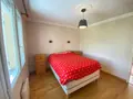 Maison a vendre Moncé-en-Belin 72230 Sarthe 72 96 m2 204750 euros 72122-1428 011