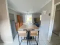 Maison a vendre Moncé-en-Belin 72230 Sarthe 72 96 m2 204750 euros 72122-1428 005