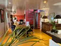 Appartement a vendre Gouy 76520 Seine-Maritime 76 154 m2 5 pièces 312000 euros 014/986 003