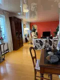 Appartement a vendre Gouy 76520 Seine-Maritime 76 154 m2 5 pièces 312000 euros 014/986 004