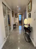 Appartement a vendre Gouy 76520 Seine-Maritime 76 154 m2 5 pièces 312000 euros 014/986 006