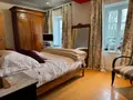 Appartement a vendre Gouy 76520 Seine-Maritime 76 154 m2 5 pièces 312000 euros 014/986 008