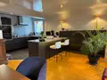 Appartement a vendre Gouy 76520 Seine-Maritime 76 154 m2 5 pièces 312000 euros 014/986 002
