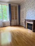 Maison a vendre Troyes 10000 Aube 10 130 m2 8 pièces 170600 euros 10376-1256-1 007
