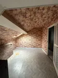 Maison a vendre Troyes 10000 Aube 10 130 m2 8 pièces 170600 euros 10376-1256-1 010