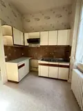 Maison a vendre Troyes 10000 Aube 10 130 m2 8 pièces 170600 euros 10376-1256-1 013