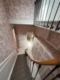 Maison a vendre Troyes 10000 Aube 10 130 m2 8 pièces 170600 euros 10376-1256-1 014