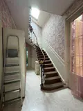 Maison a vendre Troyes 10000 Aube 10 130 m2 8 pièces 170600 euros 10376-1256-1 008