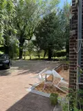 Maison a vendre Troyes 10000 Aube 10 130 m2 8 pièces 170600 euros 10376-1256-1 002