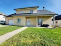Maison a vendre Ussel 19200 Corrèze 19 132 m2 4 pièces 270000 euros UM 1308 001