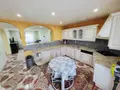 Maison a vendre Ussel 19200 Corrèze 19 132 m2 4 pièces 270000 euros UM 1308 002