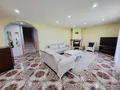 Maison a vendre Ussel 19200 Corrèze 19 132 m2 4 pièces 270000 euros UM 1308 005
