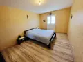 Maison a vendre Ussel 19200 Corrèze 19 132 m2 4 pièces 270000 euros UM 1308 008