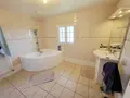 Maison a vendre Ussel 19200 Corrèze 19 132 m2 4 pièces 270000 euros UM 1308 009