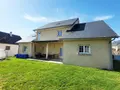Maison a vendre Ussel 19200 Corrèze 19 132 m2 4 pièces 270000 euros UM 1308 011