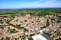Immeuble de rapport a vendre Saint-Martin-de-Crau 13310 Bouches-du-Rhône 13 230 m2 499900 euros 075/192 001