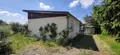 Maison a vendre Millançay 41200 Loir-et-Cher 41 61 m2 3 pièces 65040 euros 142579G 002