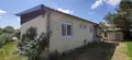 Maison a vendre Millançay 41200 Loir-et-Cher 41 61 m2 3 pièces 65040 euros 142579G 003