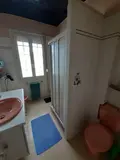 Maison a vendre Écommoy 72220 Sarthe 72 128 m2 4 pièces 168000 euros 023/2108 005