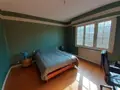 Maison a vendre Écommoy 72220 Sarthe 72 128 m2 4 pièces 168000 euros 023/2108 007