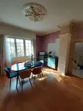 Maison a vendre Écommoy 72220 Sarthe 72 128 m2 4 pièces 168000 euros 023/2108 003