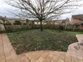 Maison a vendre Écommoy 72220 Sarthe 72 128 m2 4 pièces 168000 euros 023/2108 009