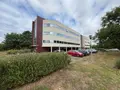 Fonds et murs commerciaux a vendre Bruz 35170 Ille-et-Vilaine 35 320 m2 11 pièces 571450 euros 35129-6718 001
