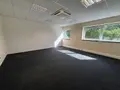 Fonds et murs commerciaux a vendre Bruz 35170 Ille-et-Vilaine 35 320 m2 11 pièces 571450 euros 35129-6718 003