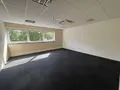Fonds et murs commerciaux a vendre Bruz 35170 Ille-et-Vilaine 35 320 m2 11 pièces 571450 euros 35129-6718 004