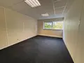 Fonds et murs commerciaux a vendre Bruz 35170 Ille-et-Vilaine 35 320 m2 11 pièces 571450 euros 35129-6718 006