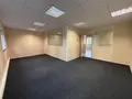 Fonds et murs commerciaux a vendre Bruz 35170 Ille-et-Vilaine 35 320 m2 11 pièces 571450 euros 35129-6718 008