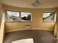Fonds et murs commerciaux a vendre Bruz 35170 Ille-et-Vilaine 35 320 m2 11 pièces 571450 euros 35129-6718 009