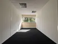 Fonds et murs commerciaux a vendre Bruz 35170 Ille-et-Vilaine 35 320 m2 11 pièces 571450 euros 35129-6718 011