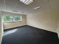 Fonds et murs commerciaux a vendre Bruz 35170 Ille-et-Vilaine 35 320 m2 11 pièces 571450 euros 35129-6718 012