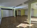 Location fonds et murs commerciaux Nogent-le-Rotrou 28400 Eure-et-Loir 28 50 m2 2 pièces 652 euros 11247/272 003