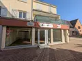 Location fonds et murs commerciaux Nogent-le-Rotrou 28400 Eure-et-Loir 28 50 m2 2 pièces 652 euros 11247/272 001