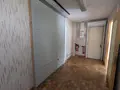 Location fonds et murs commerciaux Nogent-le-Rotrou 28400 Eure-et-Loir 28 50 m2 2 pièces 652 euros 11247/272 005