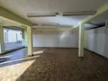 Location fonds et murs commerciaux Nogent-le-Rotrou 28400 Eure-et-Loir 28 50 m2 2 pièces 652 euros 11247/272 004