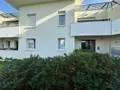 Appartement a vendre Pessac 33600 Gironde 33 37 m2 1 pièce 125000 euros 147/842 001