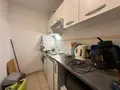 Appartement a vendre Pessac 33600 Gironde 33 37 m2 1 pièce 125000 euros 147/842 004