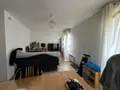 Appartement a vendre Pessac 33600 Gironde 33 37 m2 1 pièce 125000 euros 147/842 003