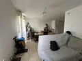 Appartement a vendre Pessac 33600 Gironde 33 37 m2 1 pièce 125000 euros 147/842 006